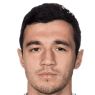 https://img.heibaitiyuz.com.cn/img/football/player/4690e32bc4a53c79b5c2976554000325.png