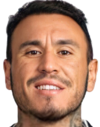 https://img.heibaitiyuz.com.cn/img/football/player/469894bf5e206c89e66bcf564c3d93ea.png