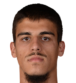 https://img.heibaitiyuz.com.cn/img/football/player/4698c2ead5eb82566d57debda23ccce0.png