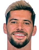 https://img.heibaitiyuz.com.cn/img/football/player/469c88063a516c47e16f4fe9f3d9464d.png