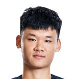 https://img.heibaitiyuz.com.cn/img/football/player/469f8931efc7b472d1add3a56e3f06f0.png