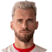 https://img.heibaitiyuz.com.cn/img/football/player/46a4fe413f1324f6c31f67b6323e6d44.png