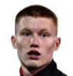 https://img.heibaitiyuz.com.cn/img/football/player/46a75576a6a4db174c44dcd444e3b252.png