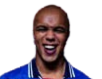 https://img.heibaitiyuz.com.cn/img/football/player/46a7ea09dfa8aa8071e2993183c90c20.png