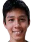 https://img.heibaitiyuz.com.cn/img/football/player/46a9a76356f622828aa5a4b2ad4fb4bd.png