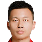 https://img.heibaitiyuz.com.cn/img/football/player/46accb8a01b709a31bc5d56a4fe62865.png