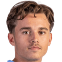 https://img.heibaitiyuz.com.cn/img/football/player/46aeb71a12676a85dc7e2b1de3d38b57.png
