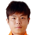 https://img.heibaitiyuz.com.cn/img/football/player/46aee88b41a3bd29cd76d79b277ea5ed.png