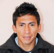 https://img.heibaitiyuz.com.cn/img/football/player/46af6c8a5994292434bd6e160653ba95.jpg