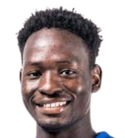 https://img.heibaitiyuz.com.cn/img/football/player/46b373a0df4950596b1869b32421c4c5.png