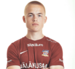 https://img.heibaitiyuz.com.cn/img/football/player/46b67a9711affee5b11d1635adeb081e.jpg