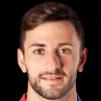 https://img.heibaitiyuz.com.cn/img/football/player/46b7095a59c6171a0e7d8f30e045ef0c.png