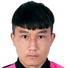 https://img.heibaitiyuz.com.cn/img/football/player/46b846f74f706446b83d14b362c64888.png