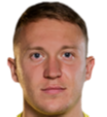 https://img.heibaitiyuz.com.cn/img/football/player/46baf4b52f25540d7b5c98ce97ad3d40.png