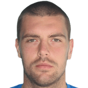https://img.heibaitiyuz.com.cn/img/football/player/46bb69ec4a8596a9be031396f038aefe.png