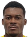 https://img.heibaitiyuz.com.cn/img/football/player/46bb9611134a270f94d2ad8288873f6f.png