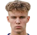 https://img.heibaitiyuz.com.cn/img/football/player/46bdf3931f9ad324bfe0ee9b9c4ad28f.jpg