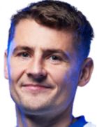 https://img.heibaitiyuz.com.cn/img/football/player/46beb59d85f84ceecf7a85870503c14f.png
