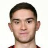 https://img.heibaitiyuz.com.cn/img/football/player/46bf050b93618594c2808c7bf6464ed5.jpg