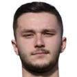 https://img.heibaitiyuz.com.cn/img/football/player/46bf77a1dd8b59350bf0fa557d85e9e6.jpg