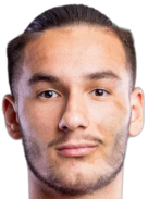 https://img.heibaitiyuz.com.cn/img/football/player/46c1cccb07970380fadfead4344004fb.png