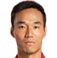https://img.heibaitiyuz.com.cn/img/football/player/46c30d59c1132dfbc771740a5c8c8d41.png