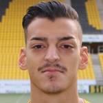 https://img.heibaitiyuz.com.cn/img/football/player/46c3bd5310b63711eefcc01ee93293db.png