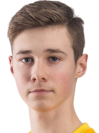 https://img.heibaitiyuz.com.cn/img/football/player/46c639a30ba0edcbe77f4f9bd3dd79a5.png