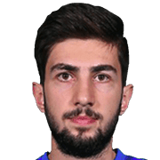 https://img.heibaitiyuz.com.cn/img/football/player/46c6559fa5a706f71645a46fee13d88b.png