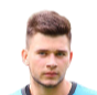 https://img.heibaitiyuz.com.cn/img/football/player/46c6d07d8a8d9f8c853df26e06ece97c.png