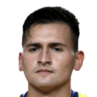 https://img.heibaitiyuz.com.cn/img/football/player/46ca66b1853b1e1ba28e06afebc22d25.png