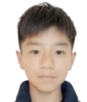https://img.heibaitiyuz.com.cn/img/football/player/46cfc21599ab292f10fd59fe7d9d83dd.png