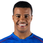 https://img.heibaitiyuz.com.cn/img/football/player/46d0918700a67360551baf39dd171a28.png
