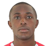 https://img.heibaitiyuz.com.cn/img/football/player/46d335e380fc11bda0fc8f25c37506aa.png