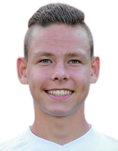 https://img.heibaitiyuz.com.cn/img/football/player/46d66fa7a7e8f88107811d4472b2d9df.png