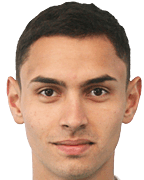https://img.heibaitiyuz.com.cn/img/football/player/46dc49469fb7b0bd45574384e2460ff9.png