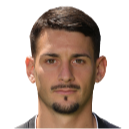 https://img.heibaitiyuz.com.cn/img/football/player/46de58b8f52102fb93176a64223b6149.png