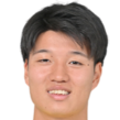 https://img.heibaitiyuz.com.cn/img/football/player/46de68ab6b73b1af6ab73c8e29247358.png