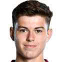 https://img.heibaitiyuz.com.cn/img/football/player/46df3a8c451dc5a5402dc9755d19f7ca.png