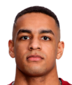 https://img.heibaitiyuz.com.cn/img/football/player/46e07bb5f1203d7001be0825527792b8.png