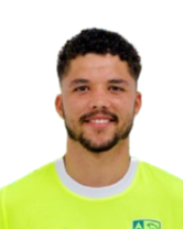 https://img.heibaitiyuz.com.cn/img/football/player/46e12dee4f46a02c205fac367a36a81d.png