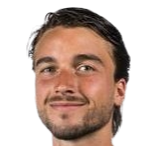 https://img.heibaitiyuz.com.cn/img/football/player/46e3e336adbb44adc45f365a759eb6fd.png