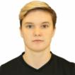 https://img.heibaitiyuz.com.cn/img/football/player/46e48adf4a0e440fe43eea75bccfdd67.png