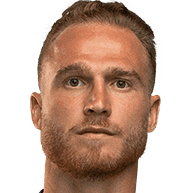 https://img.heibaitiyuz.com.cn/img/football/player/46e514599ee0e3638ce5c558cbf45589.png