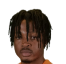 https://img.heibaitiyuz.com.cn/img/football/player/46e80ab79ec35f5906589d26e0d424f5.png