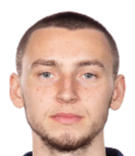 https://img.heibaitiyuz.com.cn/img/football/player/46e9378b99143465cc58aae64fcaed4a.png