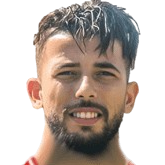 https://img.heibaitiyuz.com.cn/img/football/player/46e94b133d95780287267be4c1606e5e.png
