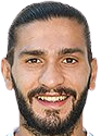 https://img.heibaitiyuz.com.cn/img/football/player/46ea1fc92876e1ba73ec33f2064b6964.png