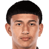https://img.heibaitiyuz.com.cn/img/football/player/46ecea29690cac643379be8c159d2998.png