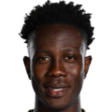 https://img.heibaitiyuz.com.cn/img/football/player/46ee385521038b4e8a5f58059a011cbf.png
